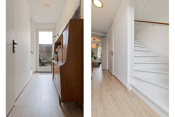 Medium property photo - Antoniusmeule 6, 5921 VL Venlo